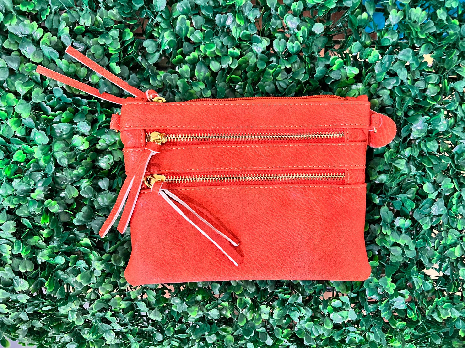 Perfect Stadium Handbag
