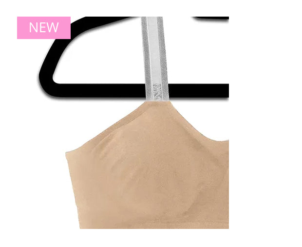 Strap It Show Your Strap Bra