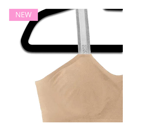 Strap It Show Your Strap Bra