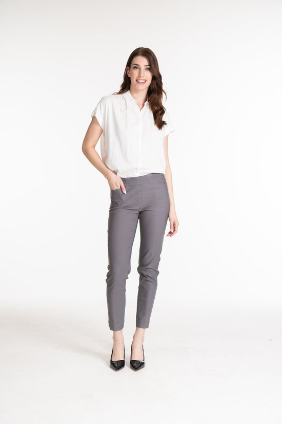 All I Want Pants