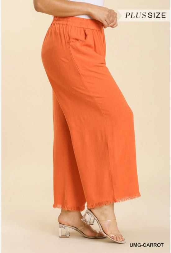 Be Anything Pant *FINAL SALE*