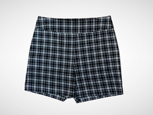 Load image into Gallery viewer, Pull On Shorts *FINAL SALE*
