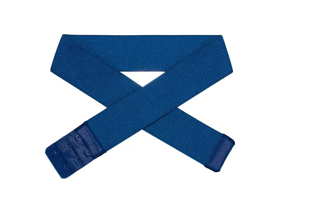 Infinity Belt