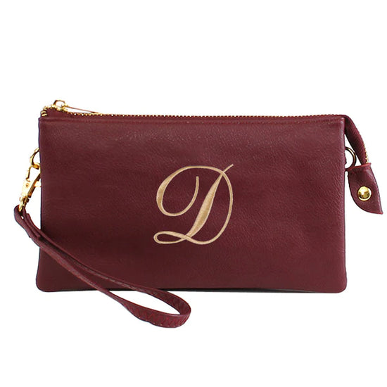 Multi-Way Clutch
