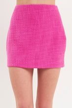 Load image into Gallery viewer, I Got You Skirt
