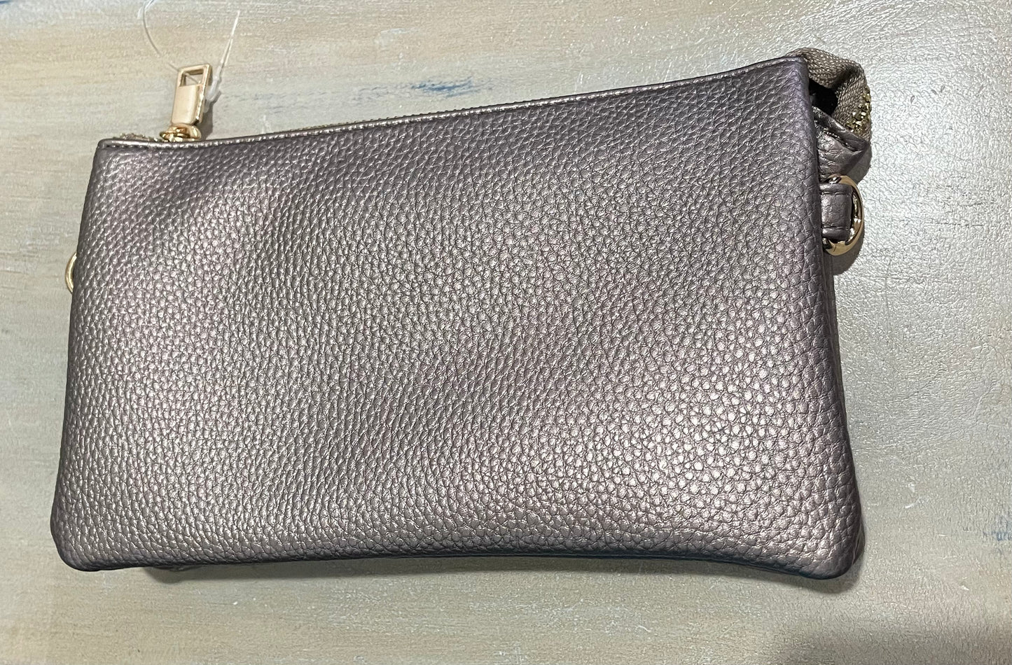 Multi-Way Clutch