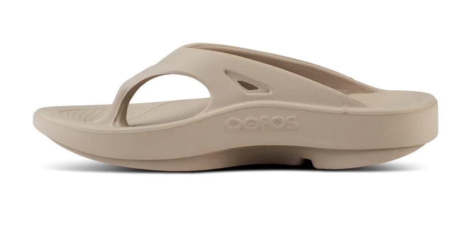 OOFOS OOriginal Thong