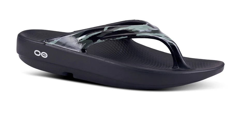OOFOS Oolala Limited Flip Flops