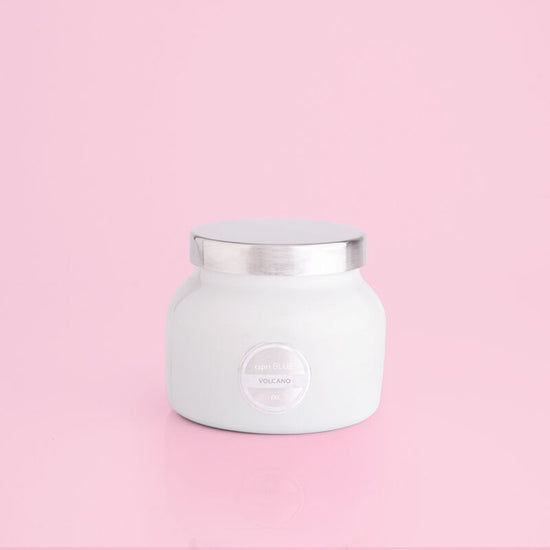 Capri Blue Petite 8oz Candle