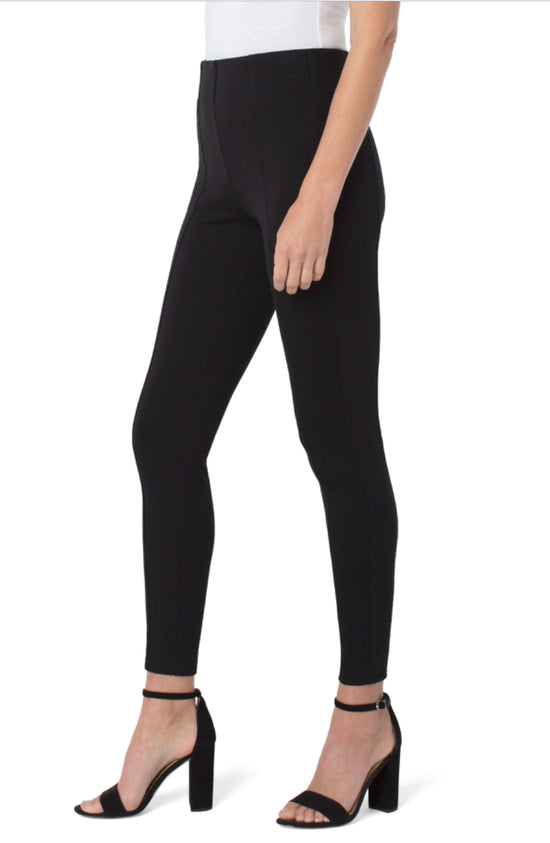 Reese Tailored Leggings