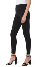Load image into Gallery viewer, Reese Tailored Leggings
