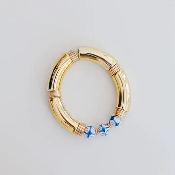Naomi Bracelet