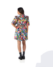 Load image into Gallery viewer, Maisie Dress *FINAL SALE*
