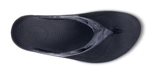 Load image into Gallery viewer, OOFOS Oolala Limited Flip Flops
