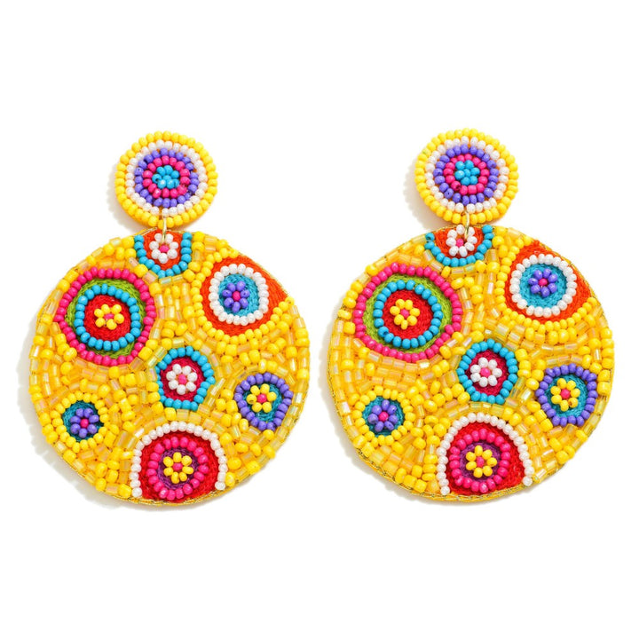 Ear Candy