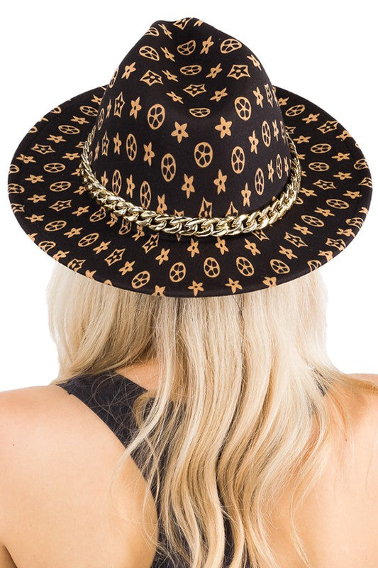 Love Again Hat