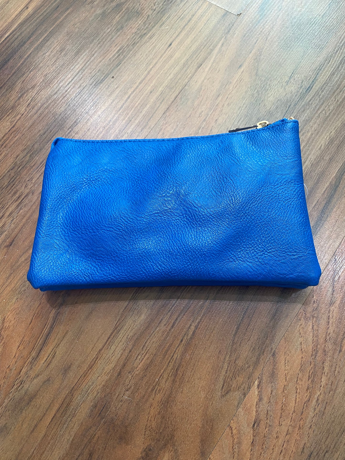 Multi-Way Clutch