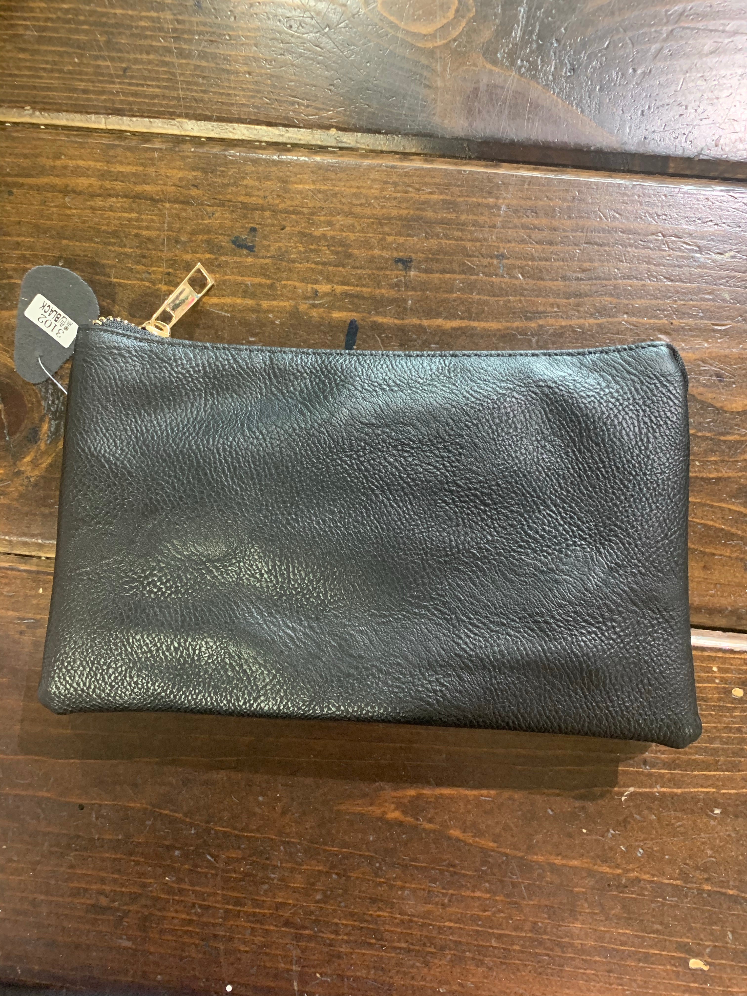 Multi-Way Clutch