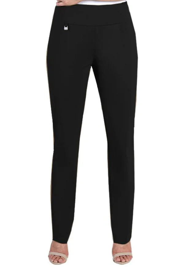 Pull On Ease-Y Fit Pant