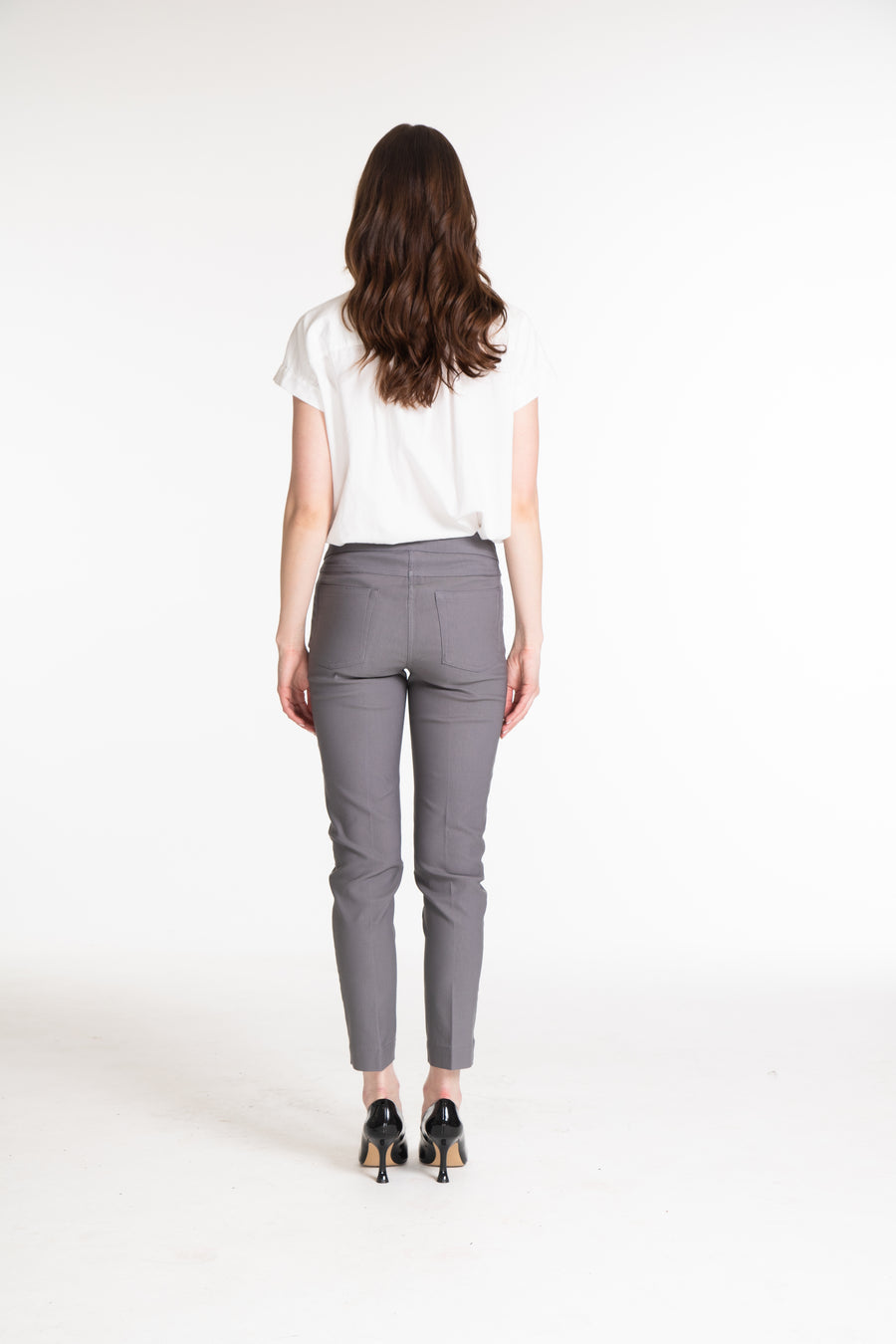 All I Want Pants