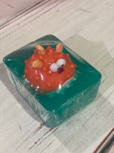 Load image into Gallery viewer, Bath Time Fun Duckie Soap *FINAL SALE*
