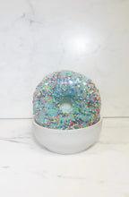 Load image into Gallery viewer, Donut Bath Bombs
