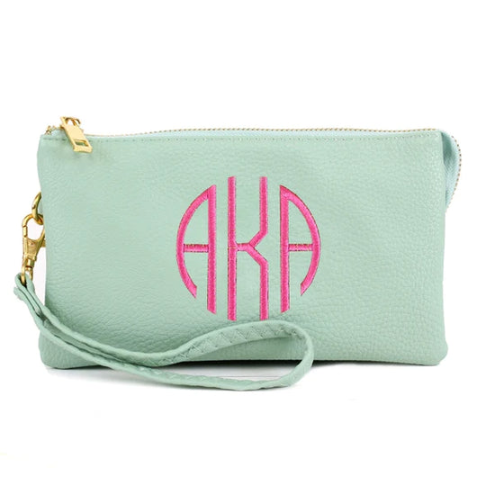 Multi-Way Clutch