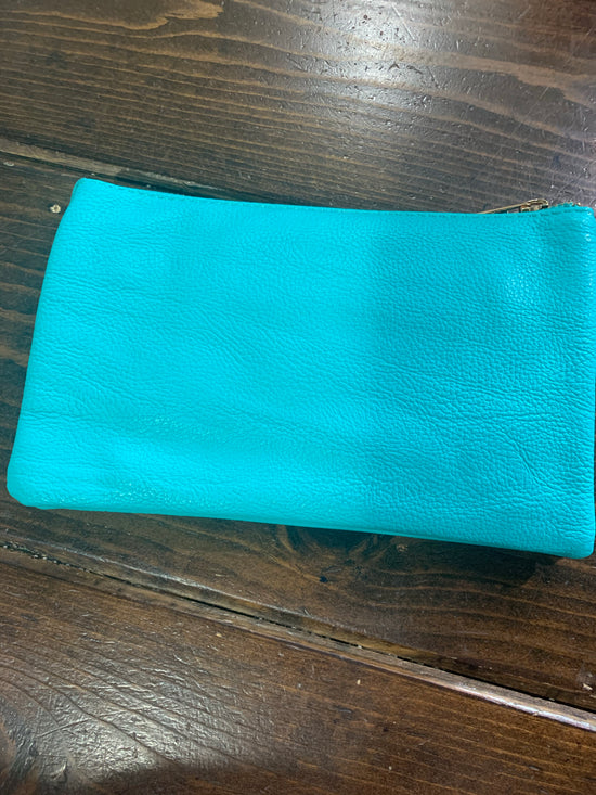 Multi-Way Clutch