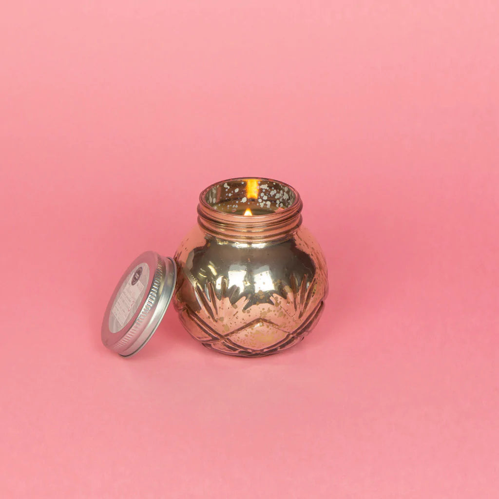 Bridgewater Sweet Grace Collection