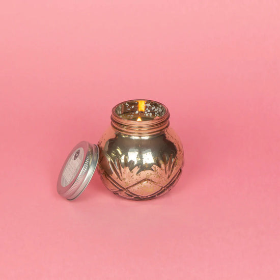 Bridgewater Sweet Grace Collection