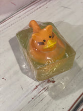 Load image into Gallery viewer, Bath Time Fun Duckie Soap *FINAL SALE*
