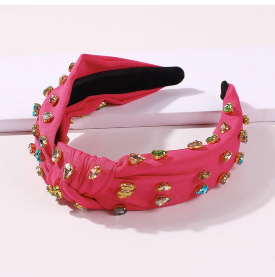 Headbands