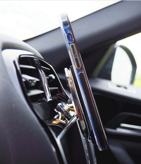 LoveHandle Pro Mount