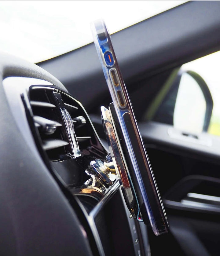 LoveHandle Pro Mount