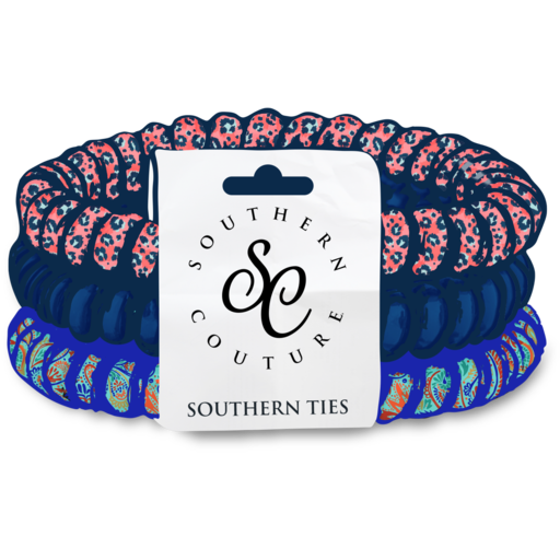 Hair Ties