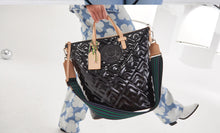 Load image into Gallery viewer, Consuela Sling Handbag
