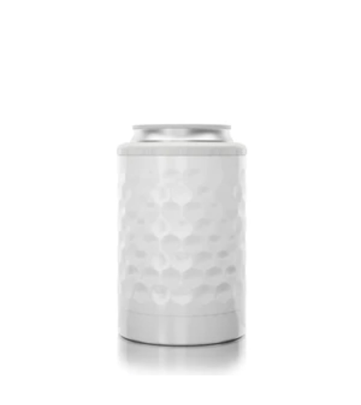 SIC Seriously Ice Cold 12oz Coozie