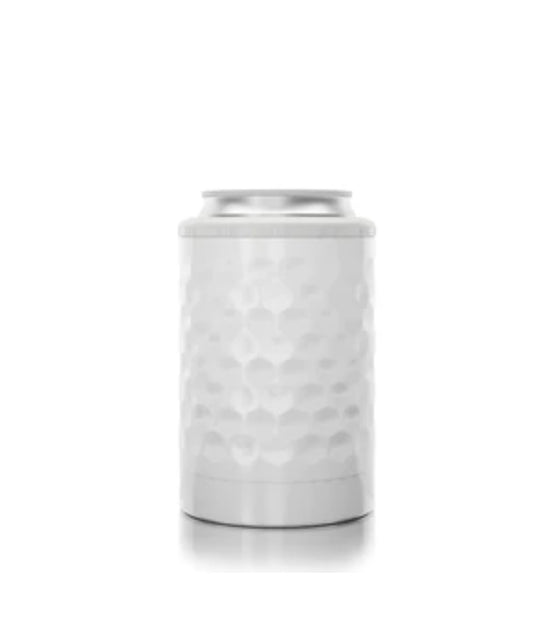 SIC Seriously Ice Cold 12oz Coozie