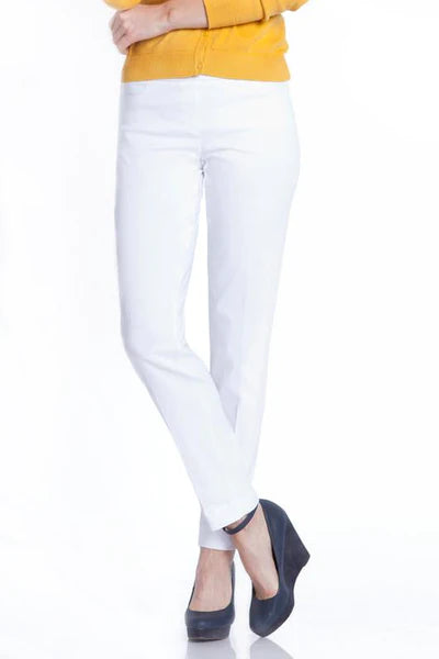 Ride On Pant