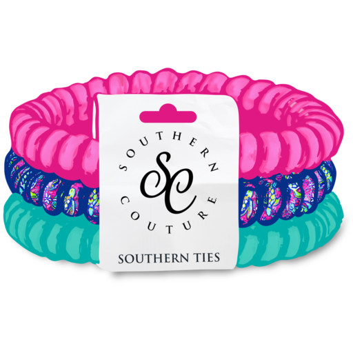 Hair Ties