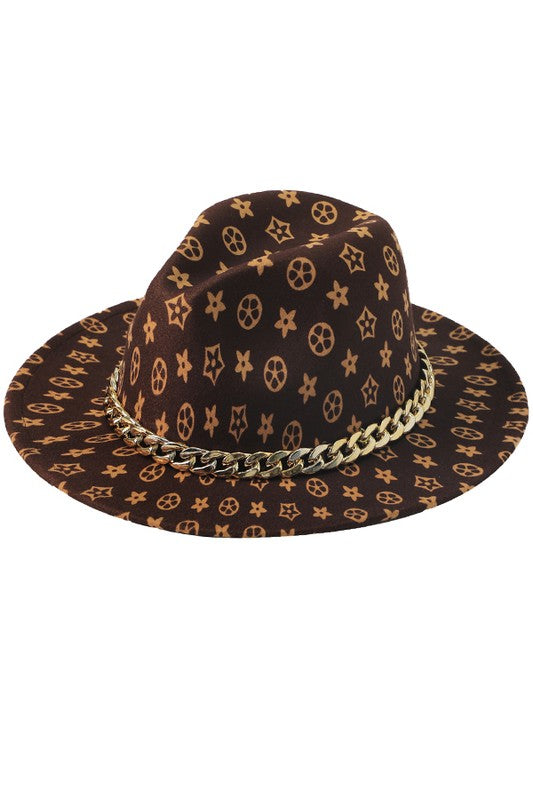 Love Again Hat