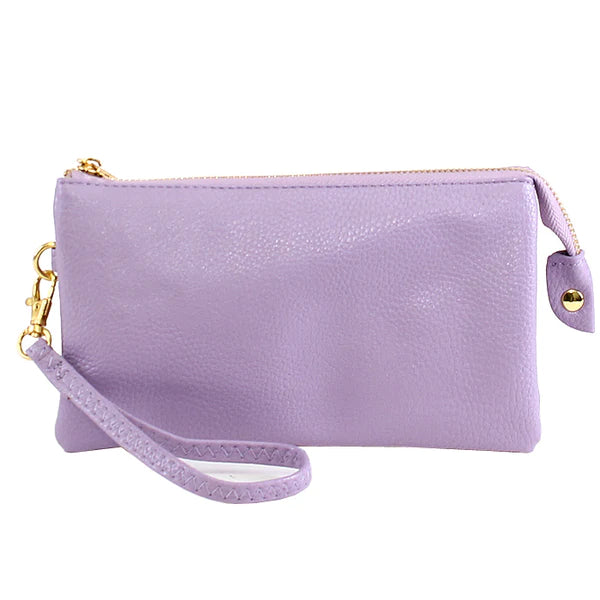 Multi-Way Clutch