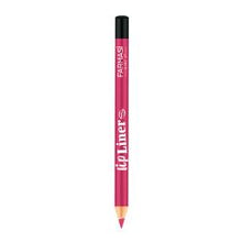 Load image into Gallery viewer, Farmasi Lip Liner
