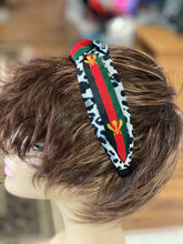 Load image into Gallery viewer, Headbands #2 *FINAL SALE*
