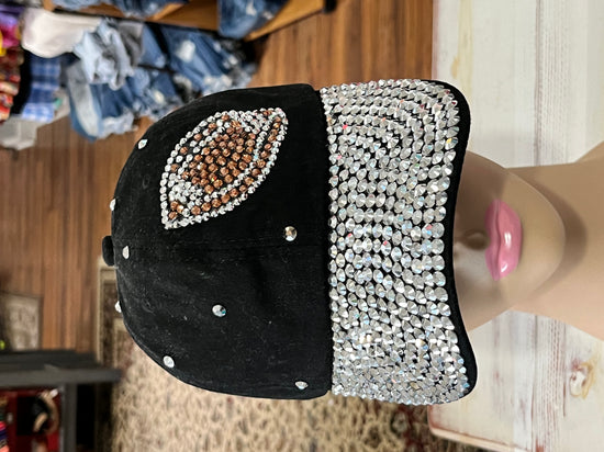 Bling Hats