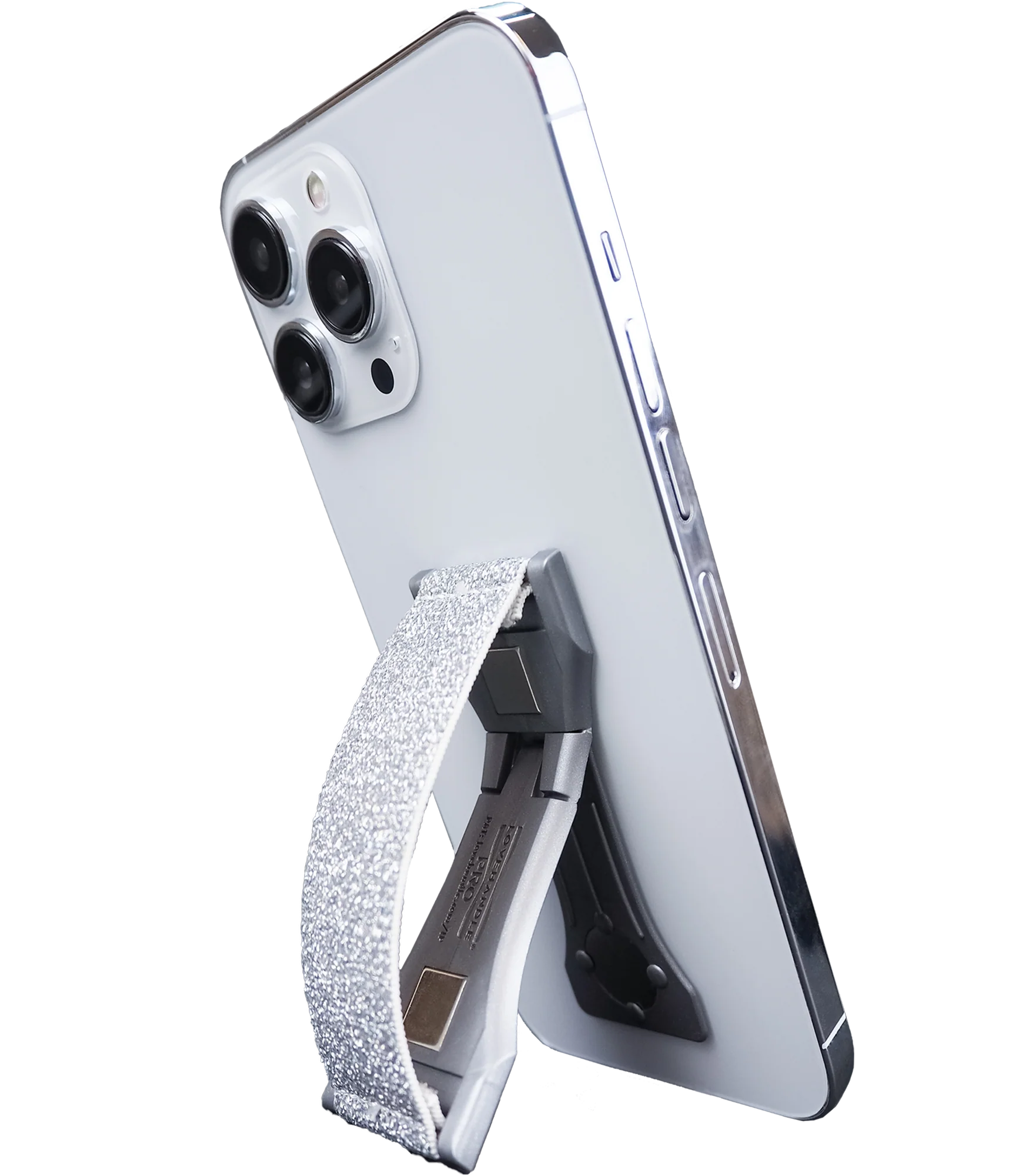LoveHandle Pro Phonegrip