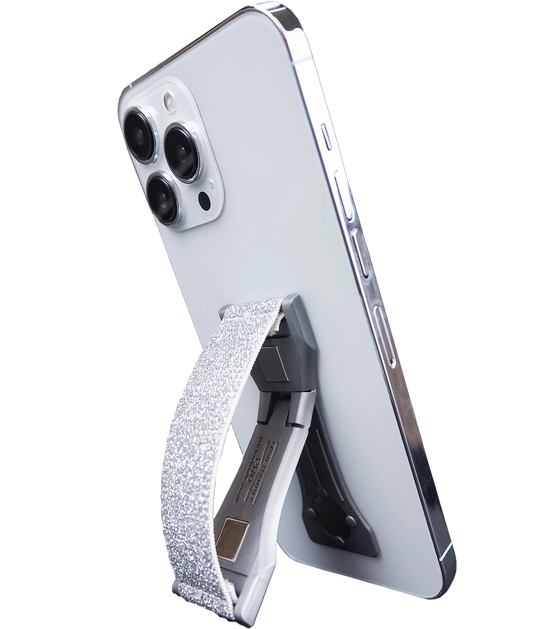 LoveHandle Pro Phonegrip
