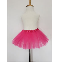 Load image into Gallery viewer, Baby Tutus
