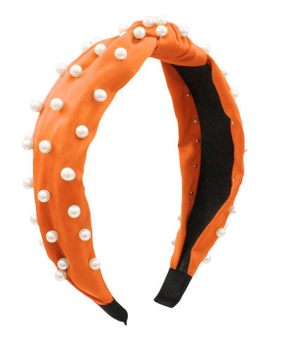 Headbands #3