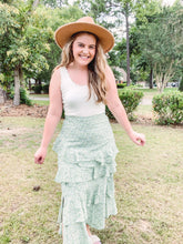 Load image into Gallery viewer, Felt Hat With Black Hat Band
